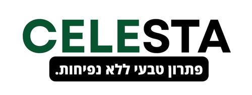 CELESTA